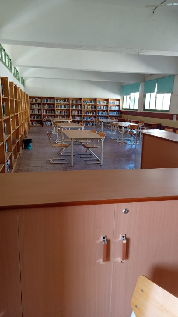 مكتبه علوم حاسب 3